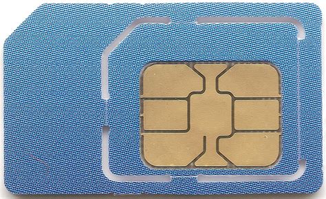 history of smart sim card|sim wikipedia.